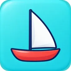 一号娱乐嘻哈街区派对开场，PG SOFT 新作亮相｜稳定兼容·节庆与吉祥