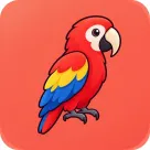 一号娱乐嘻哈街区派对开场,PG SOFT 新作亮相|稳定兼容·节庆与吉祥