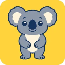 一号娱乐像素僵尸闯街机，PG SOFT 新作登场｜稳定兼容·节庆与吉祥